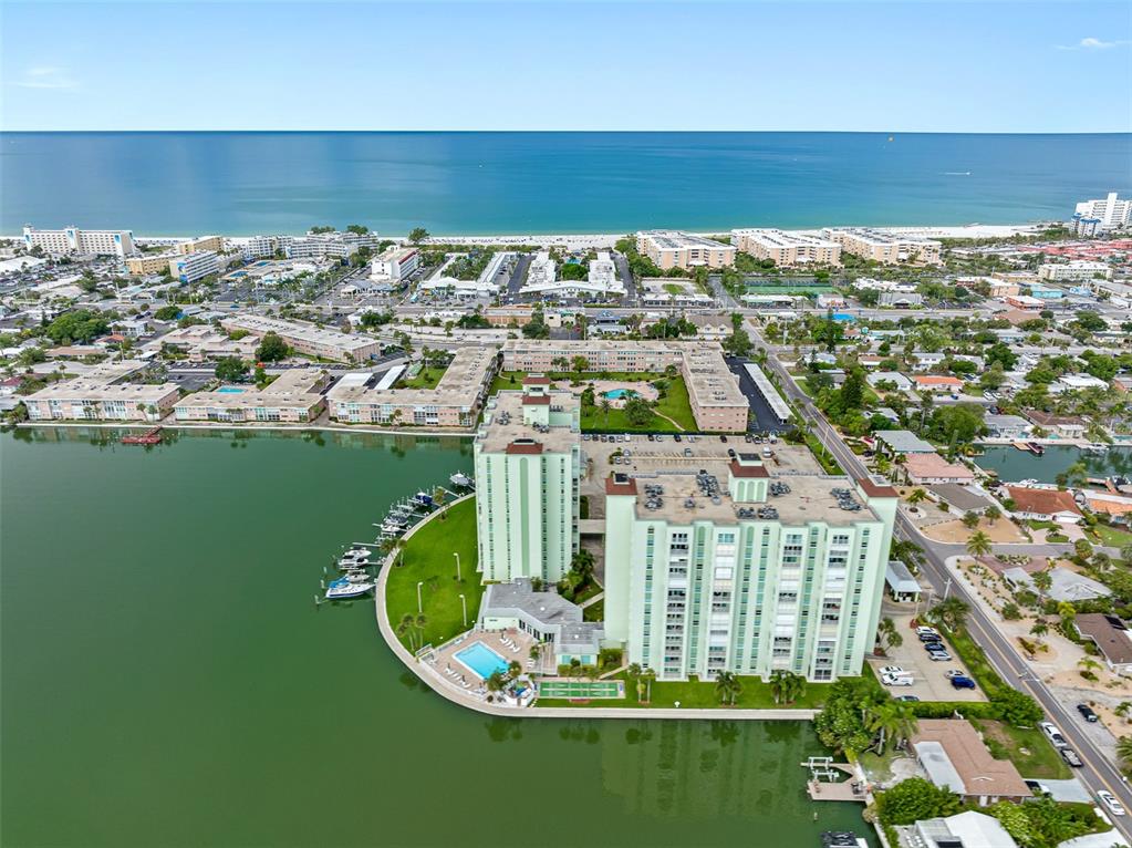 400 64TH AVENUE UNIT 1105