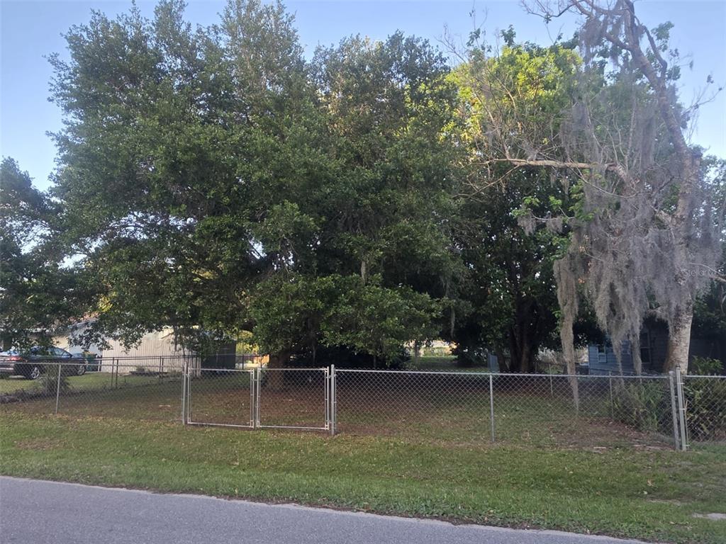 NEVADA ST STREET, MELBOURNE, FL — photo 2 of 5