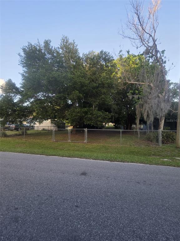 NEVADA ST STREET, MELBOURNE, FL — photo 4 of 5