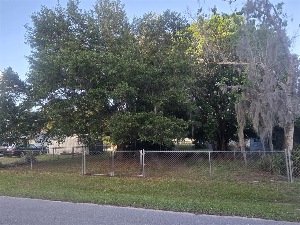 NEVADA ST STREET, MELBOURNE, FL — photo 5 of 5