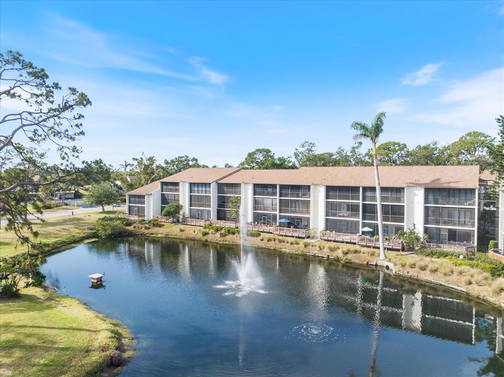 1190 BIRD BAY WAY UNIT 309