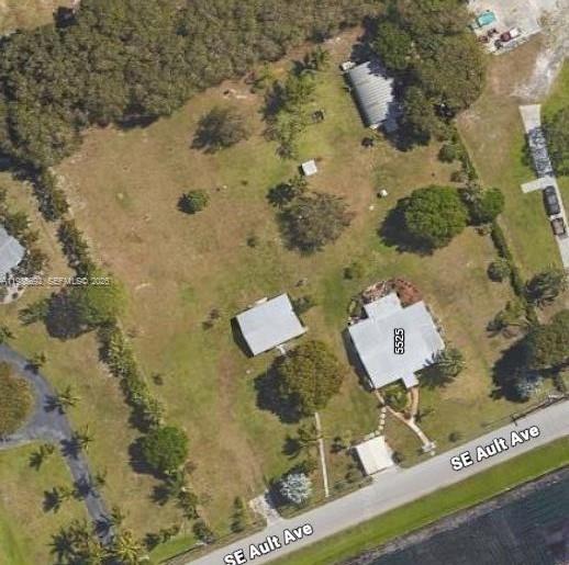 5525 SE Ault Ave, Stuart FL 34997, STUART, FL — photo 2 of 22