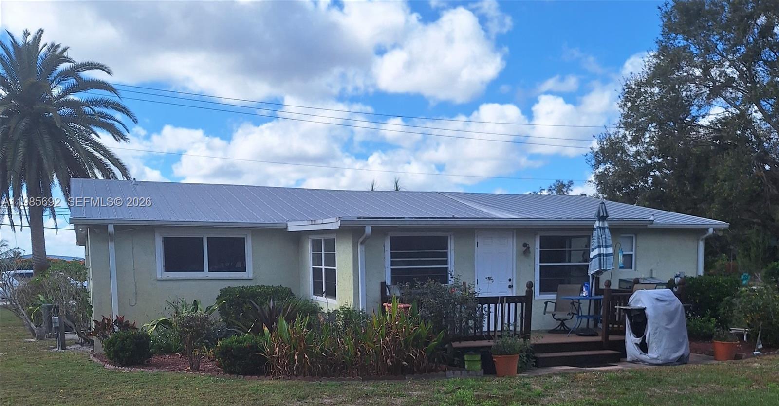 5525 SE Ault Ave, Stuart FL 34997, STUART, FL — photo 4 of 22