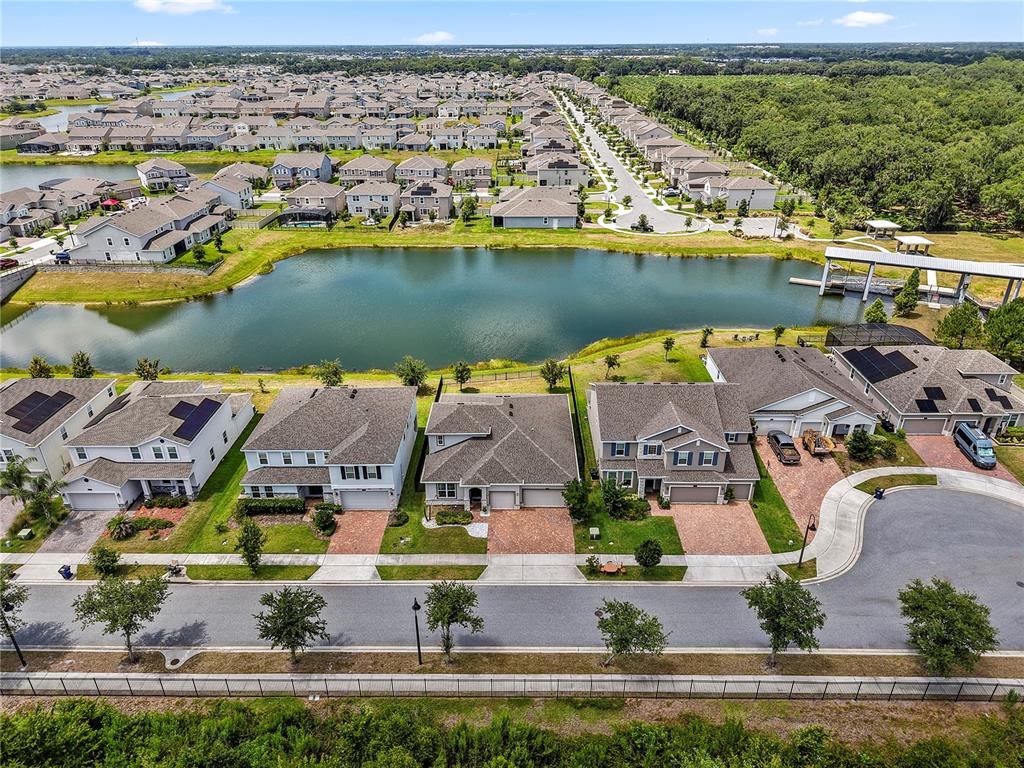 3385 WAUSEON DRIVE