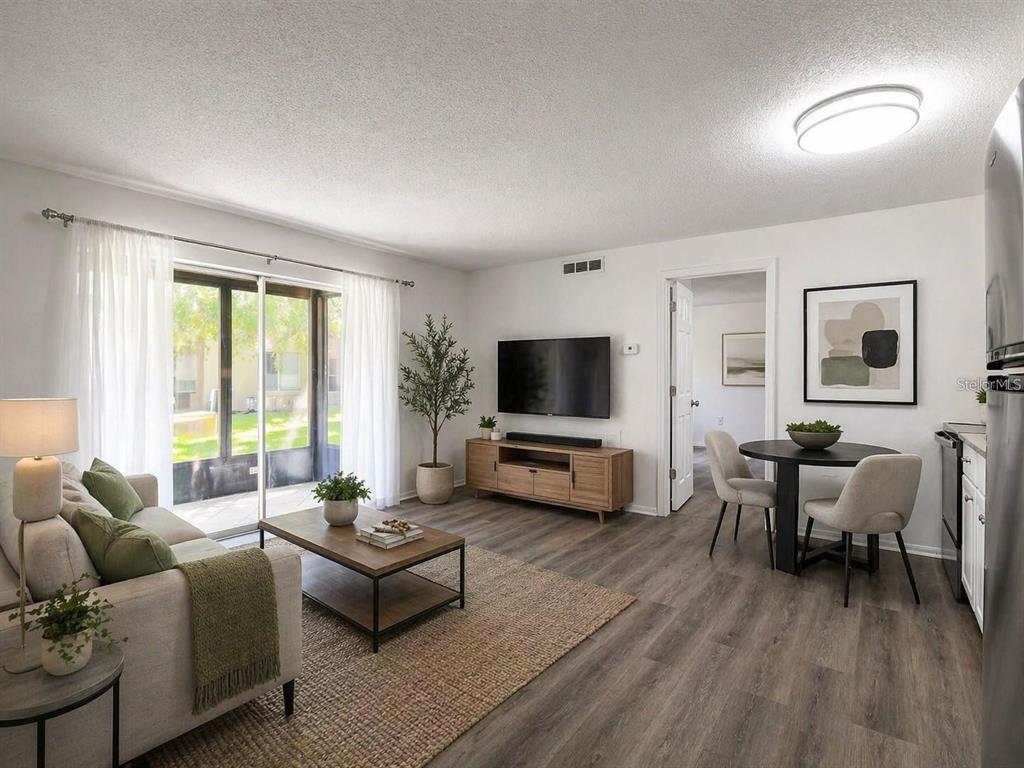 4215 E BAY DRIVE UNIT 1701B