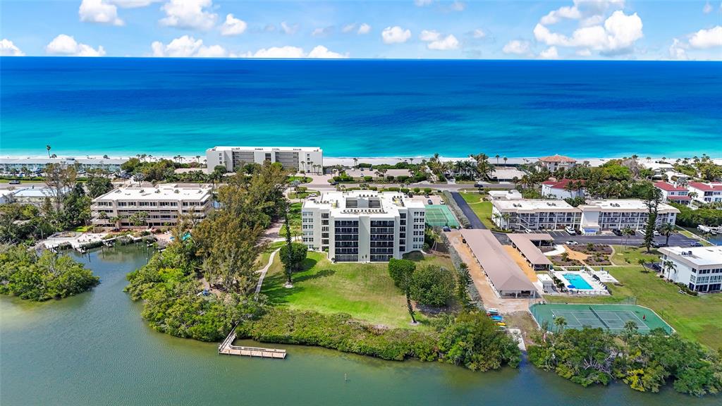 3240 GULF OF MEXICO DRIVE UNIT B104