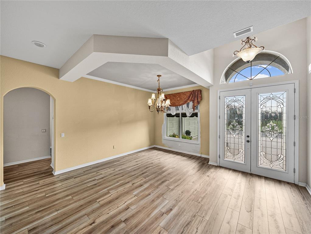 4004 SABLE LOOP DRIVE, LAKE WALES, FL — photo 3 of 30