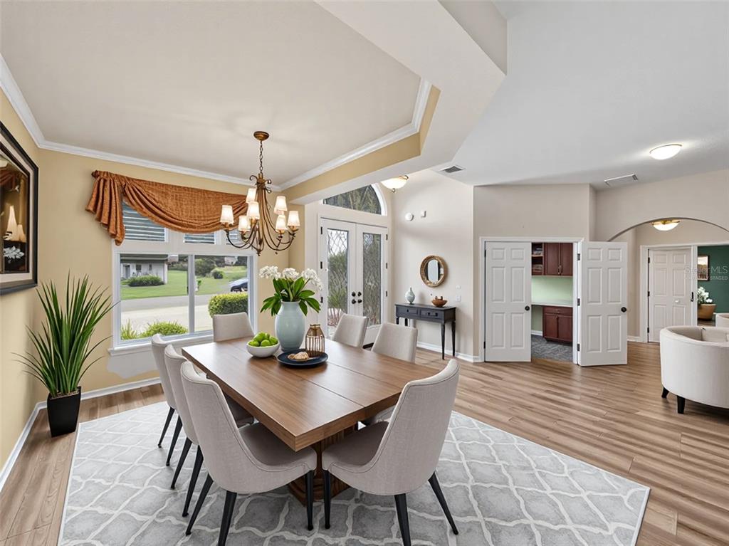 4004 SABLE LOOP DRIVE, LAKE WALES, FL — photo 4 of 30