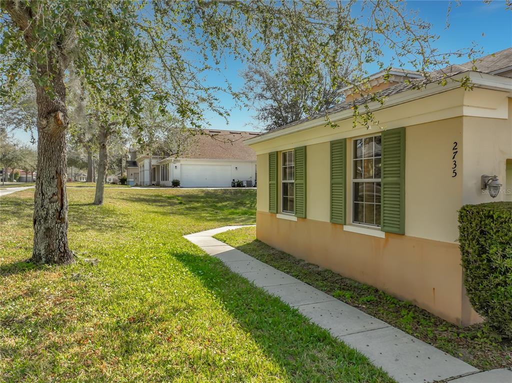 2735 GRASSMOOR LOOP, APOPKA, FL — photo 3 of 30