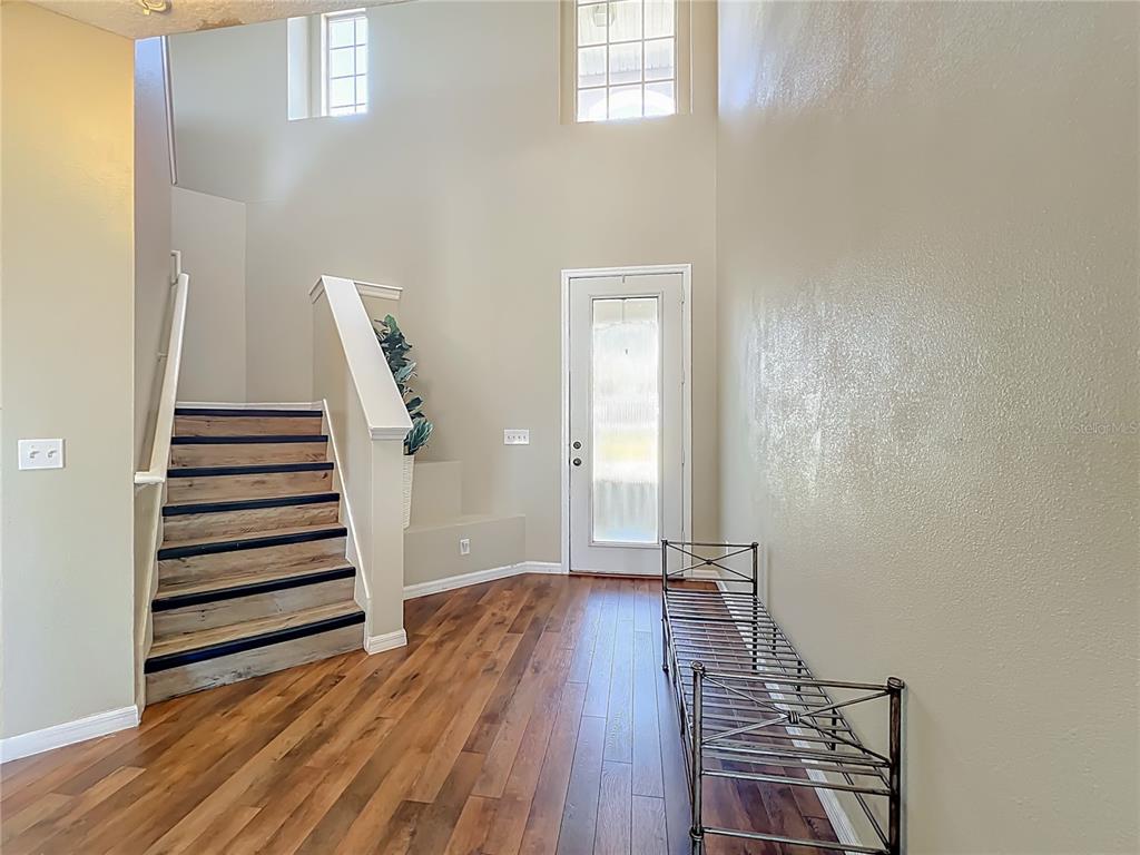 2735 GRASSMOOR LOOP, APOPKA, FL — photo 4 of 30