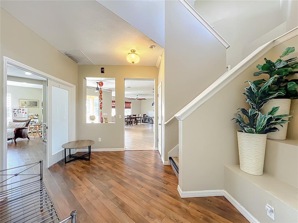 2735 GRASSMOOR LOOP, APOPKA, FL — photo 5 of 30