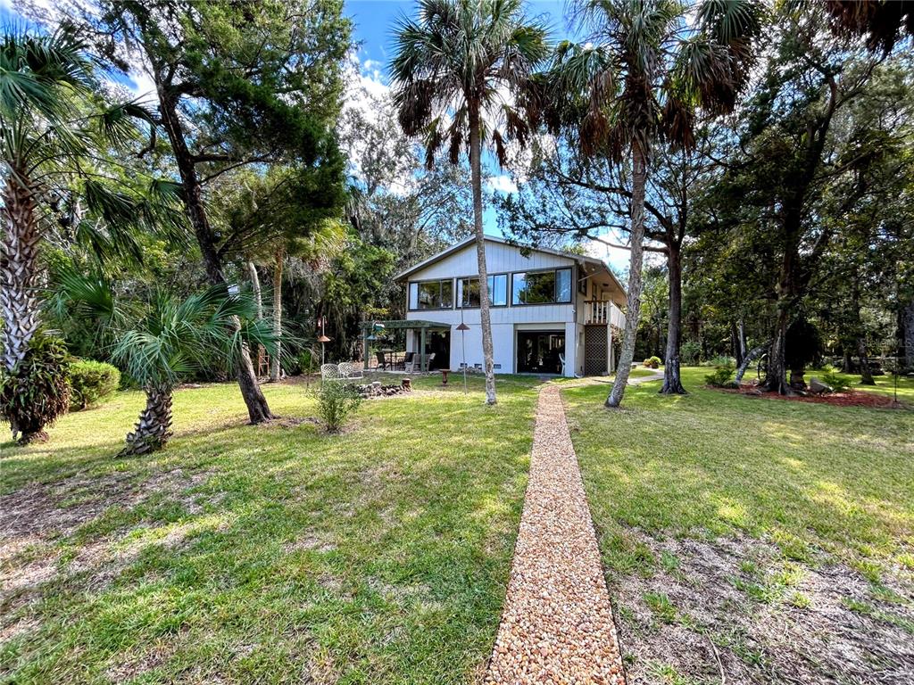 11163 W BOUGAINVILLEA COURT