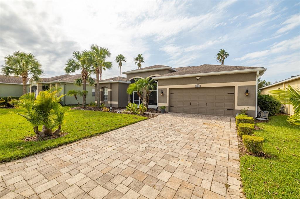 10211 CLEGHORN DRIVE