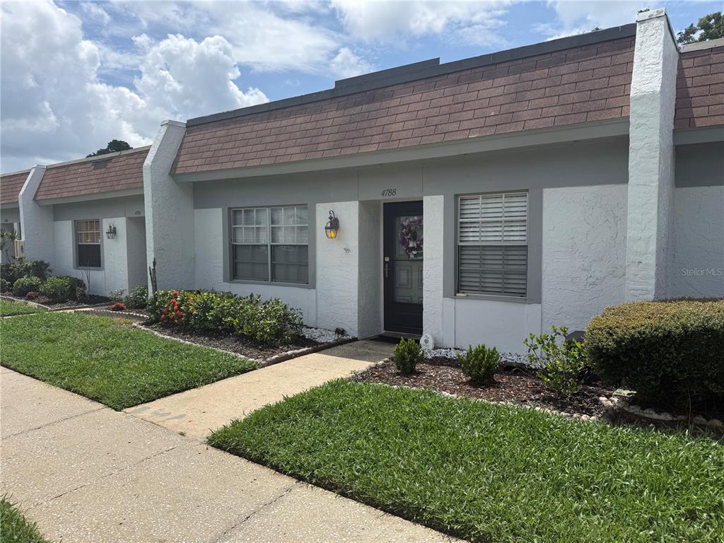 4788 LAKE VILLA DRIVE UNIT 4788