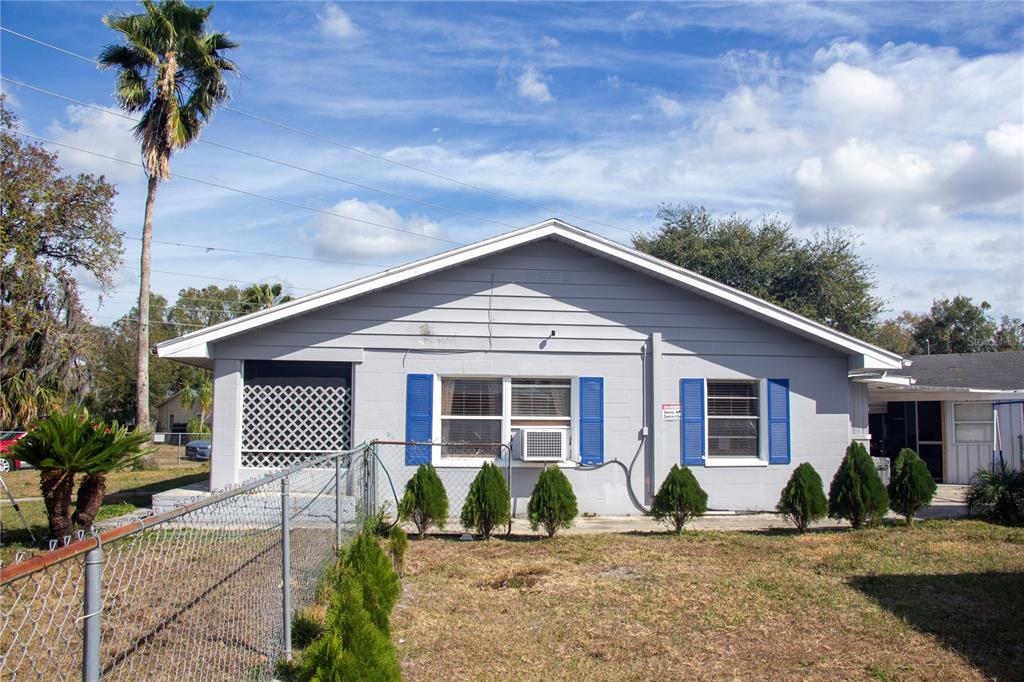 2403 GOLFVIEW STREET