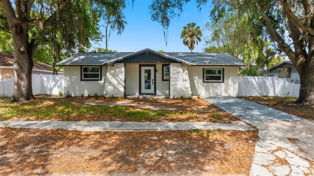 3513 BEECHWOOD BOULEVARD