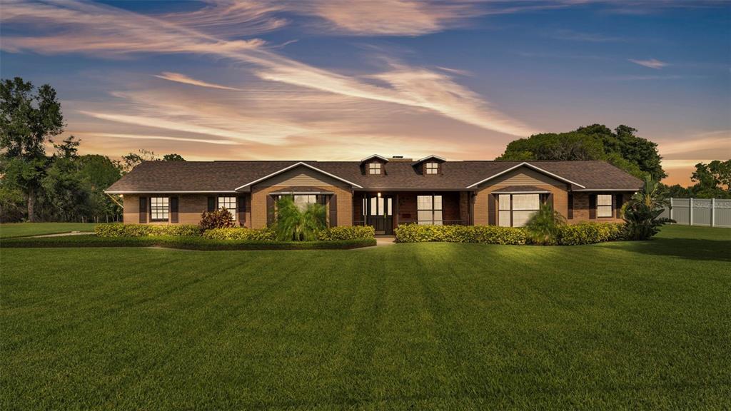 118 CALOOSA DRIVE