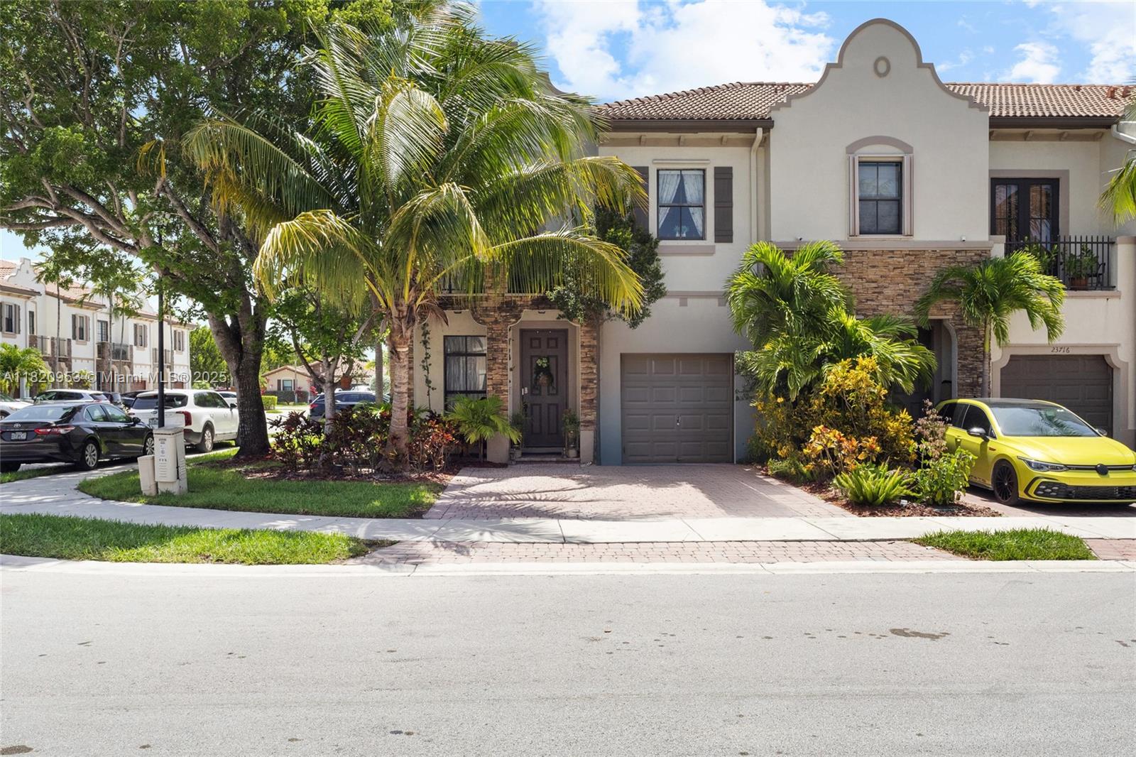 23720 SW 114th Pl, Homestead FL 33032