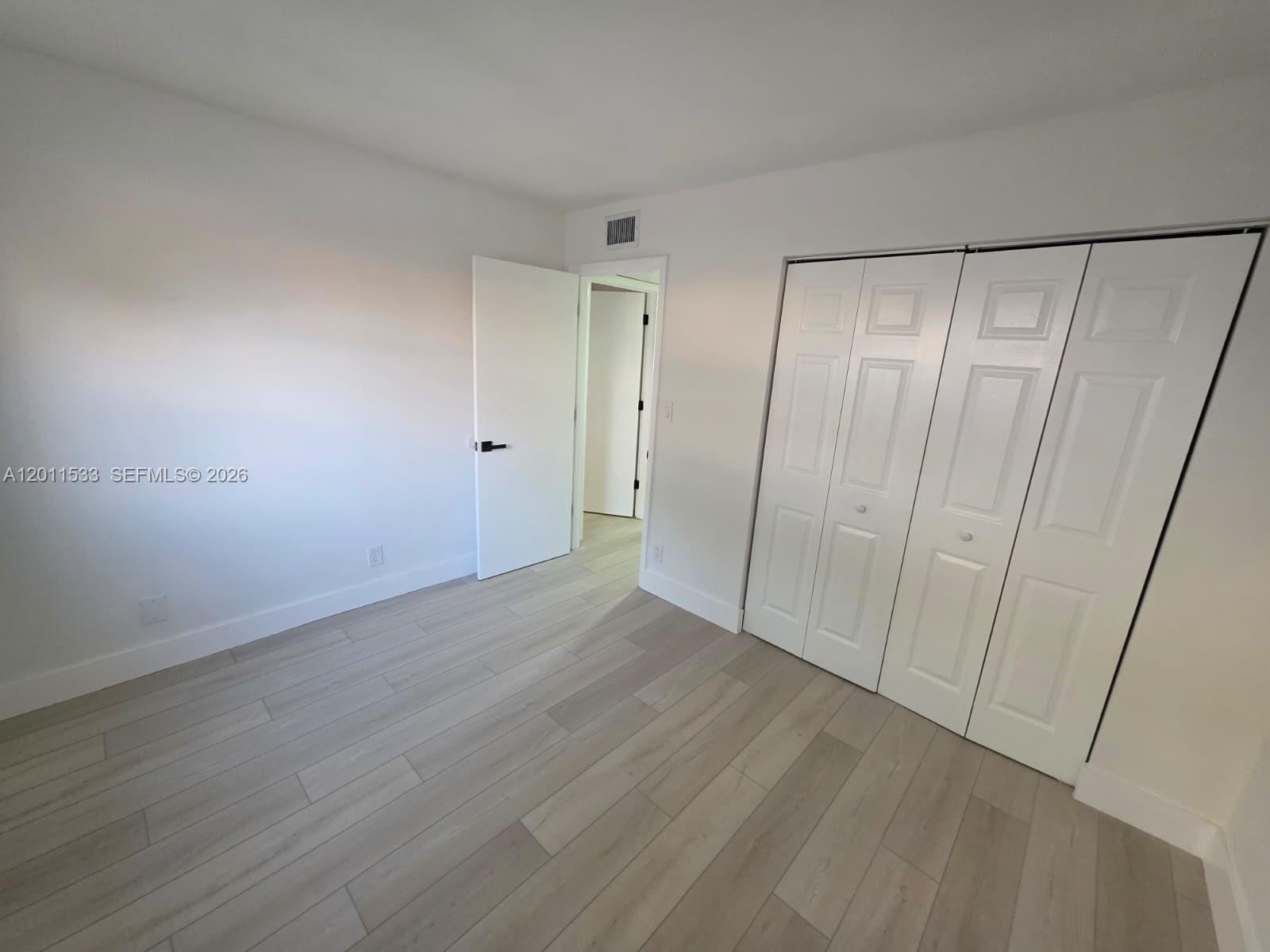 101 NE 41st St # F98, Oakland Park FL 33334