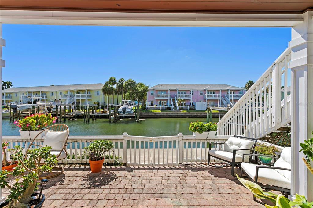 5175 COQUINA KEY DRIVE SE UNIT A