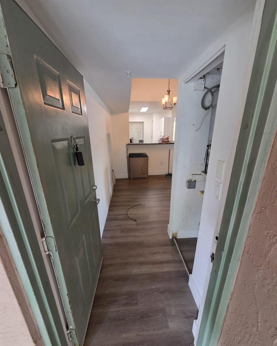 12112 St.andrews Place # 212, Miramar FL 33025