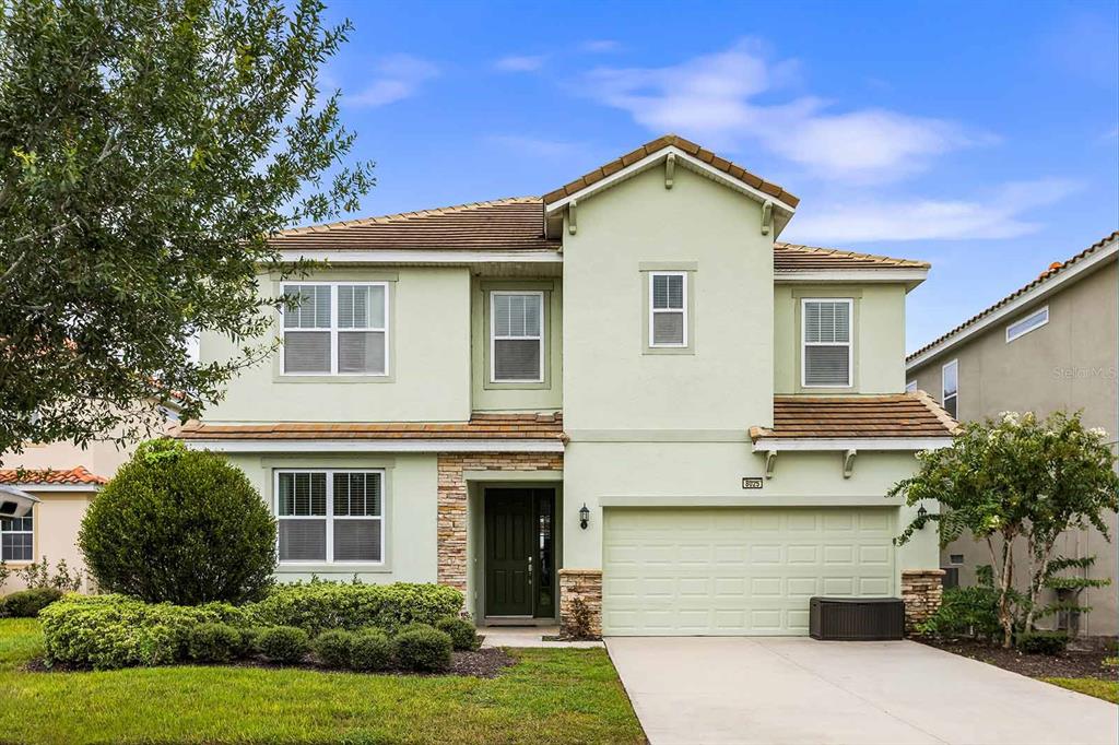 8025 OAK SHADOW COURT