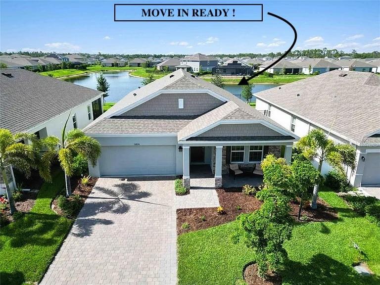 16824 CANOPY GARDEN DRIVE
