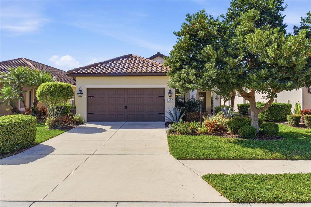 12608 CRYSTAL CLEAR PLACE