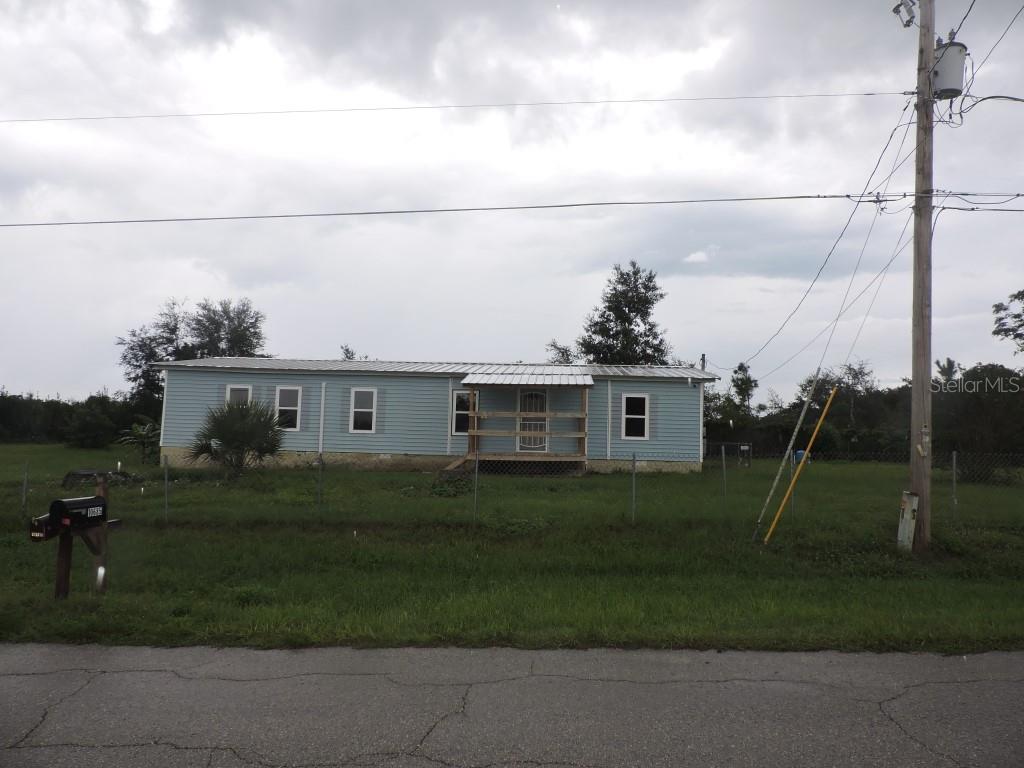 10685 SE 127TH LANE