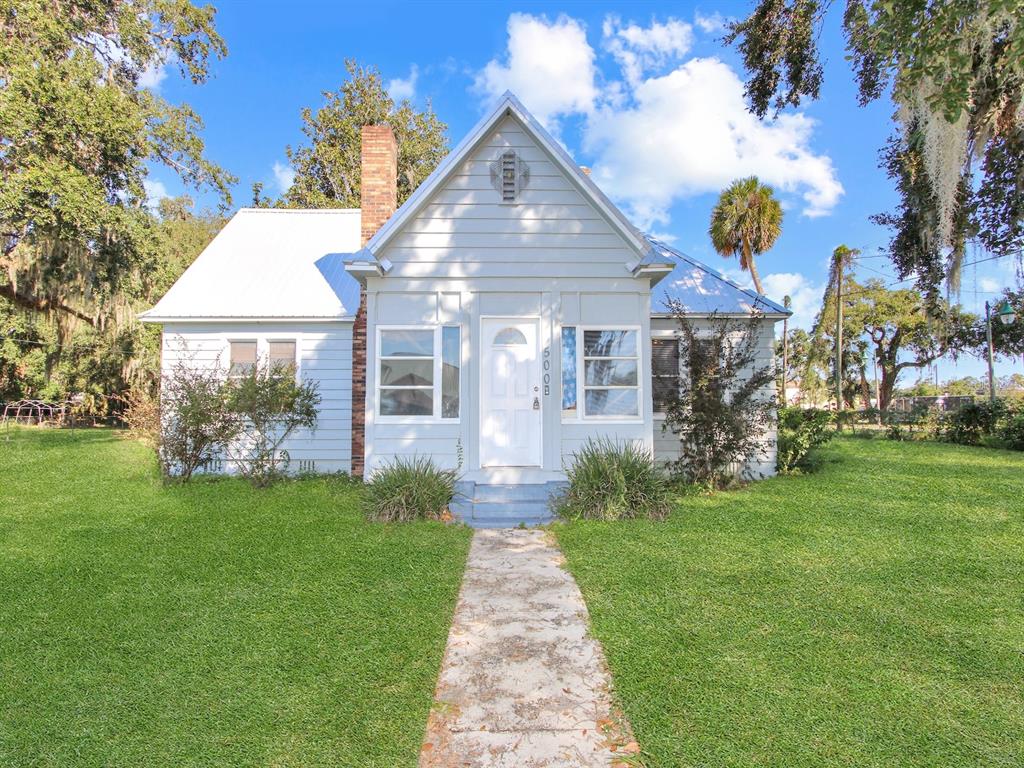 500 W FOUNTAIN STREET