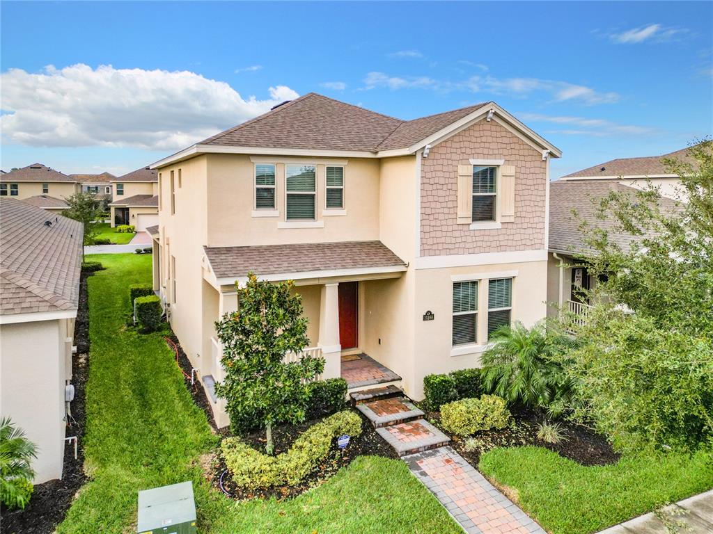 10288 MERRYMEETING BAY DRIVE