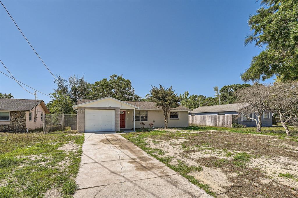7708 BELAH DRIVE