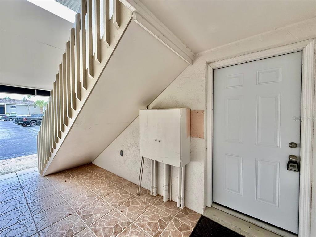 8801 BAY POINTE DRIVE UNIT 102