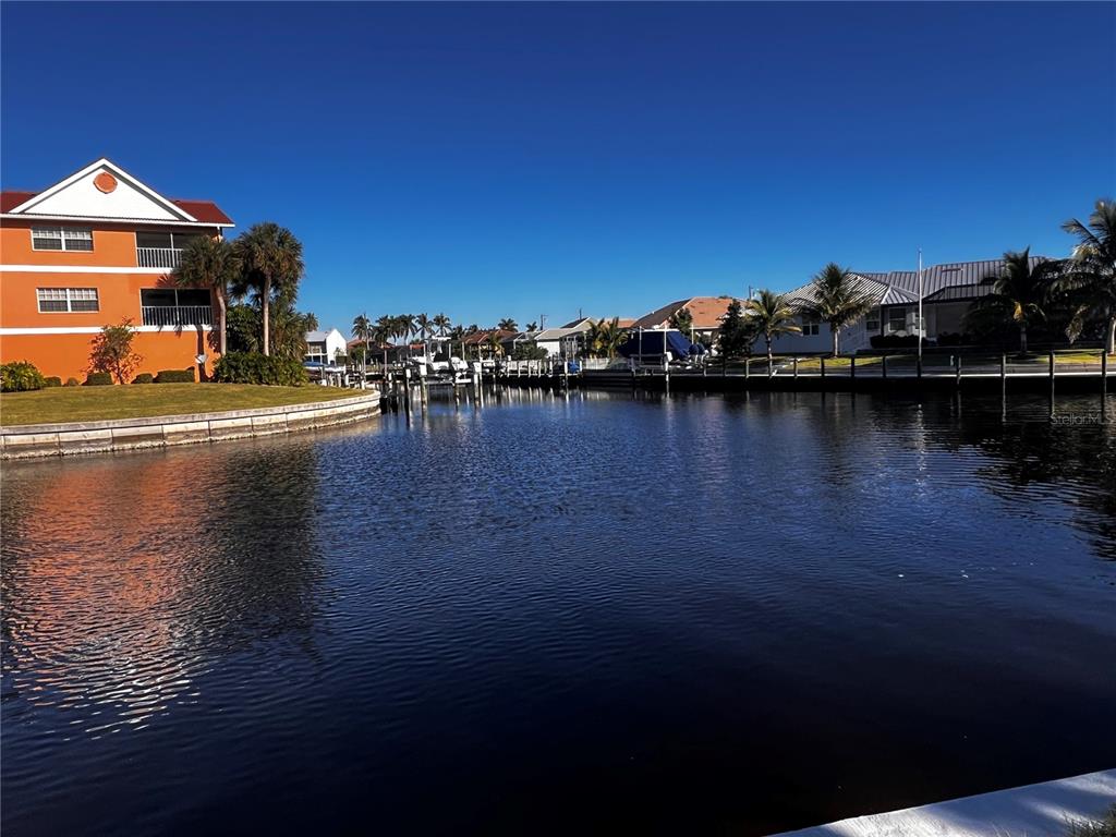 1443 MEDITERRANEAN DRIVE