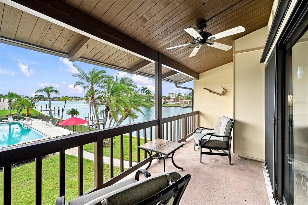 501 PLAZA SEVILLE COURT UNIT 2