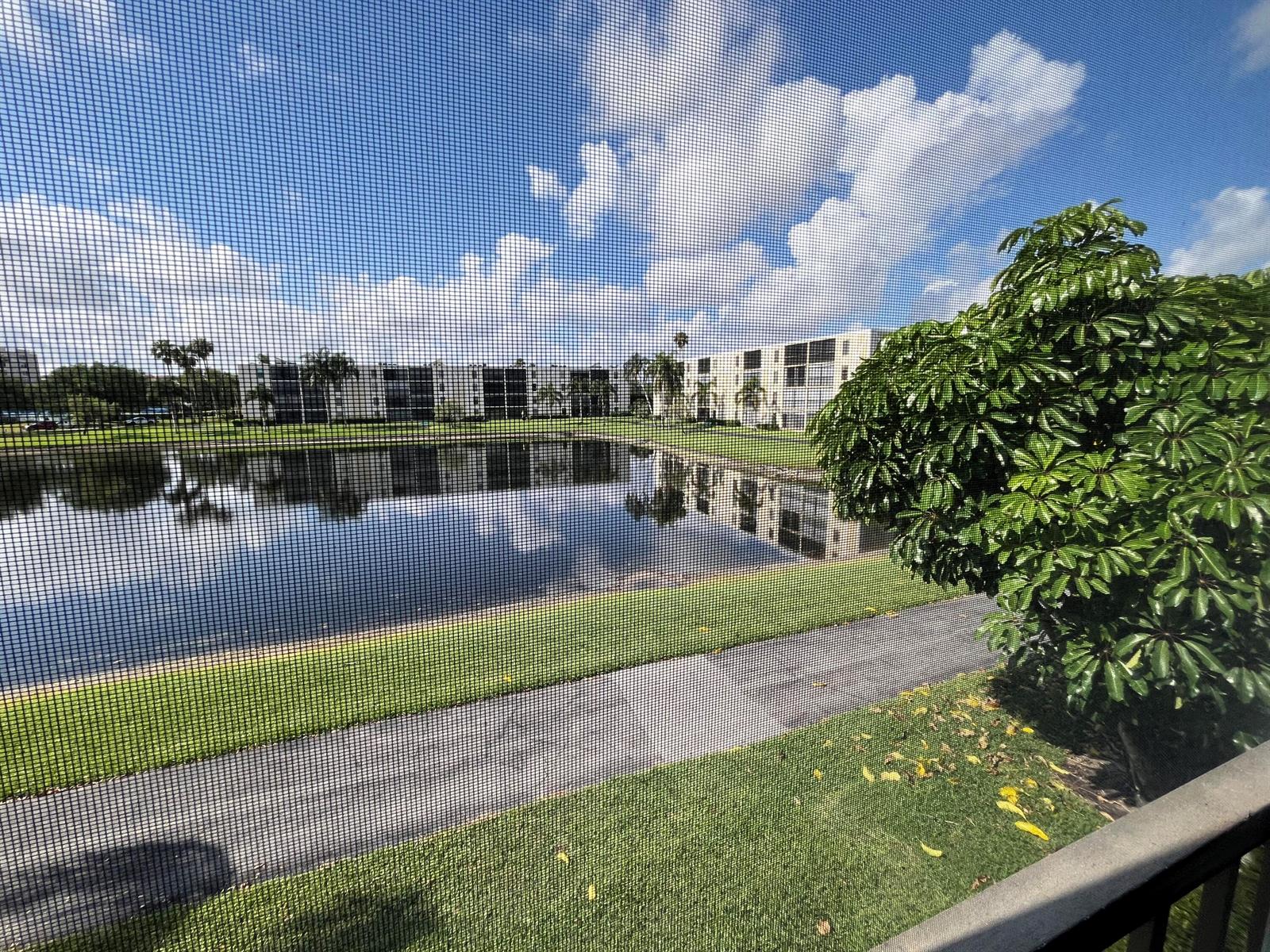 7340 Amberly Lane # 205, Delray Beach FL 33446