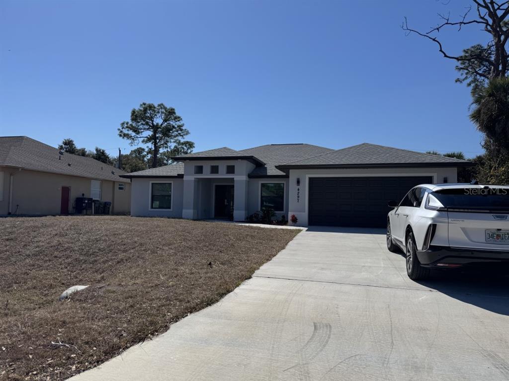 4297 BOEING LANE