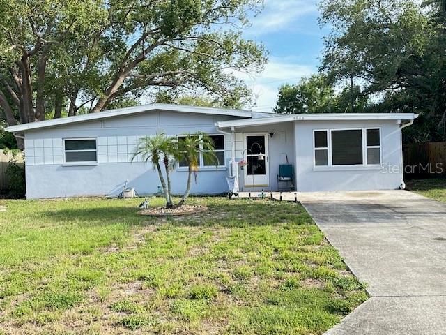 3046 WEBLEY DRIVE