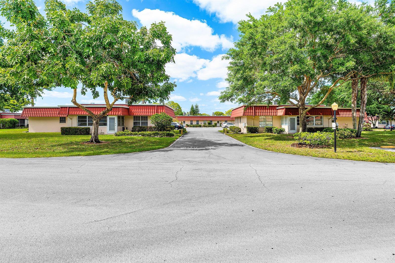 852 Salem Lane, Lake Worth FL 33467