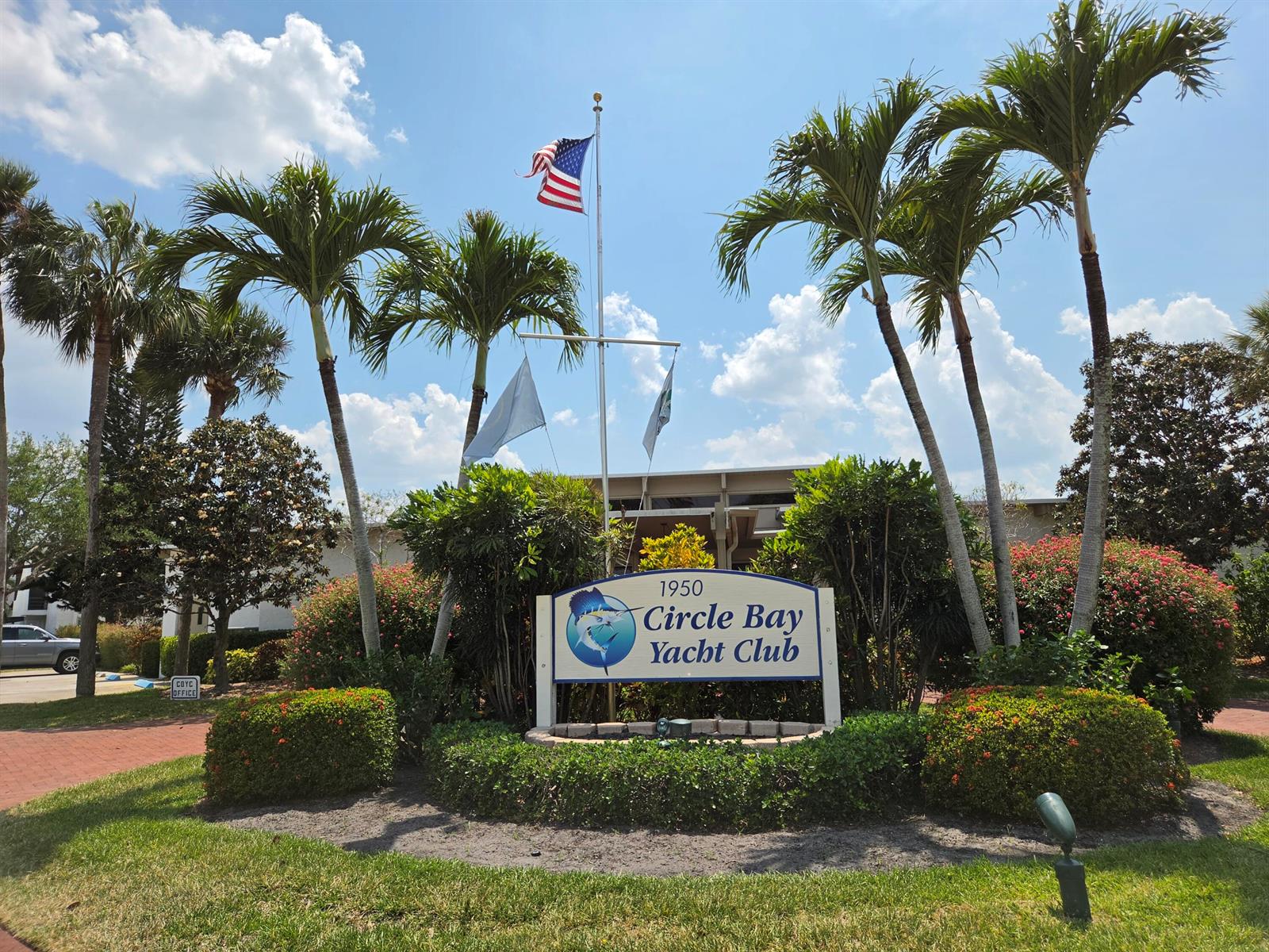 1950 SW Palm City Road # 6204, Stuart FL 34994
