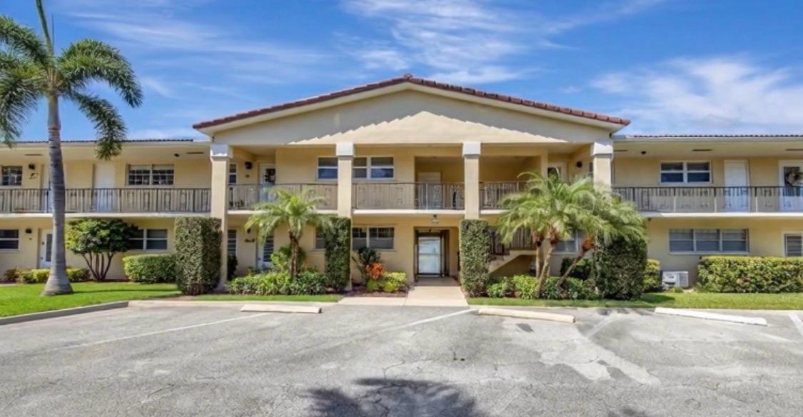 2134 NE 36th Street # 82, Lighthouse Point FL 33064