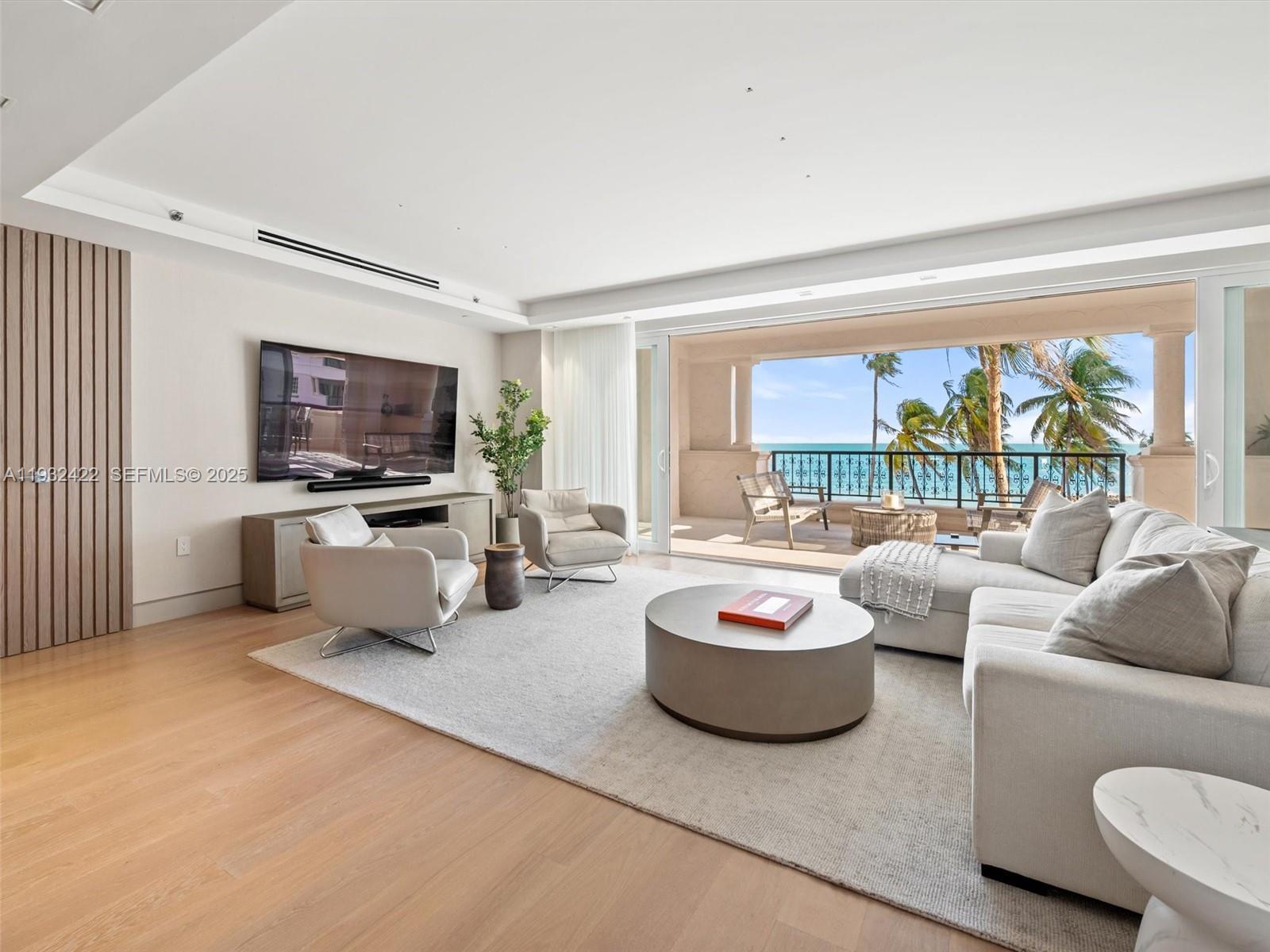 7937 Fisher Island Dr # 7937, Miami Beach FL 33109