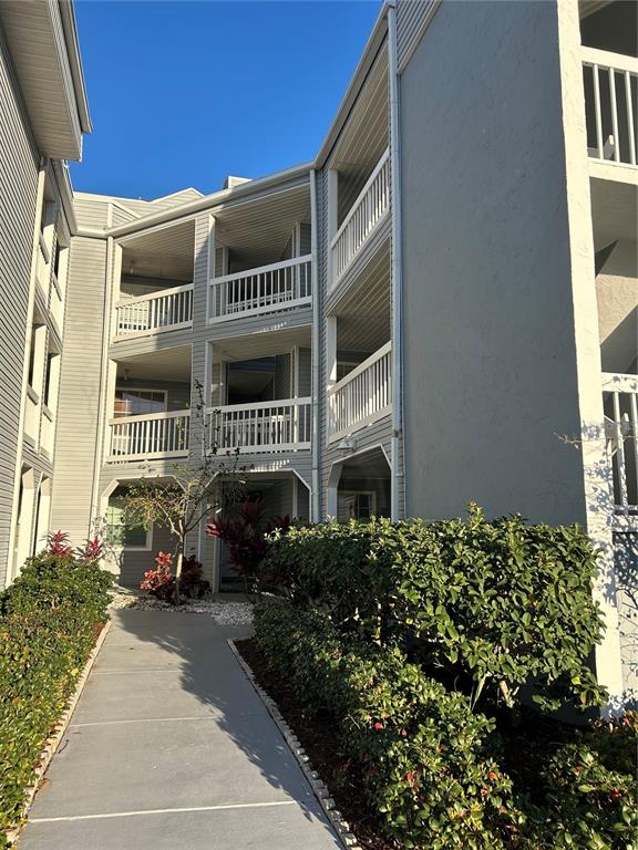 6924 STONES THROW CIRCLE N UNIT 8306