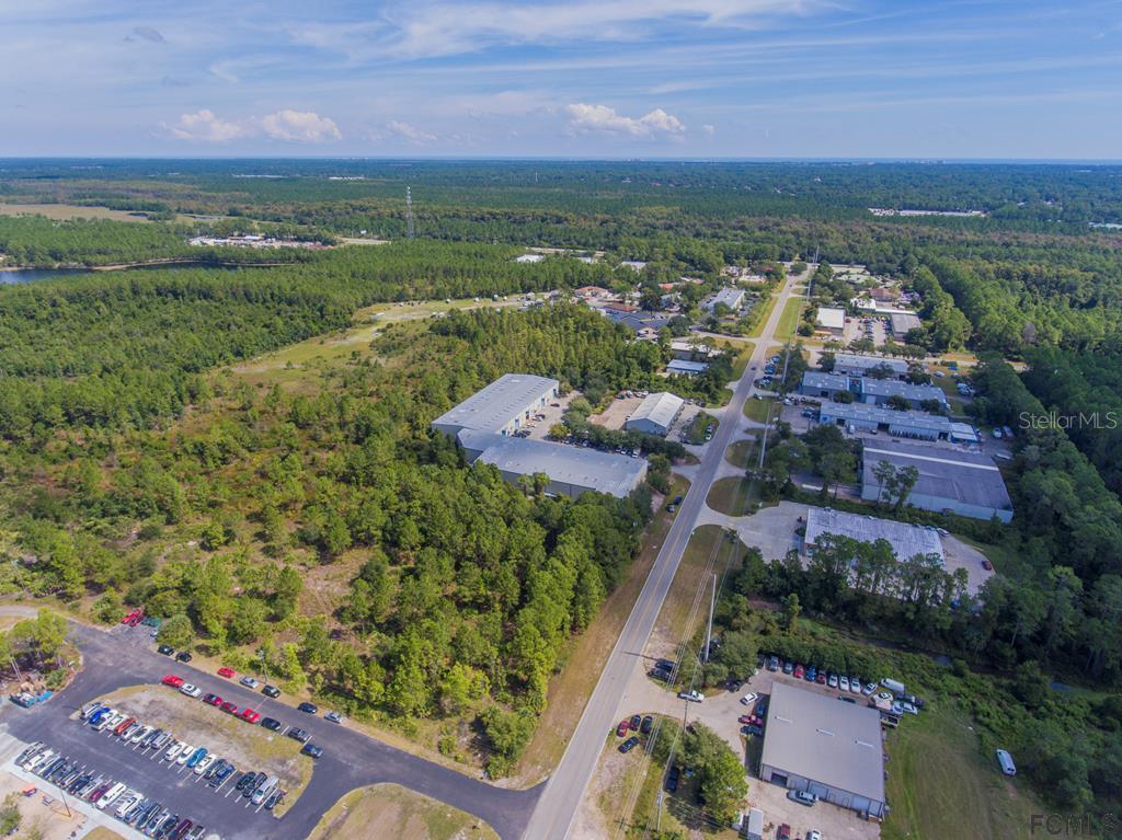 26 HARGROVE GRADE UNIT 1, PALM COAST, FL — photo 4 of 11