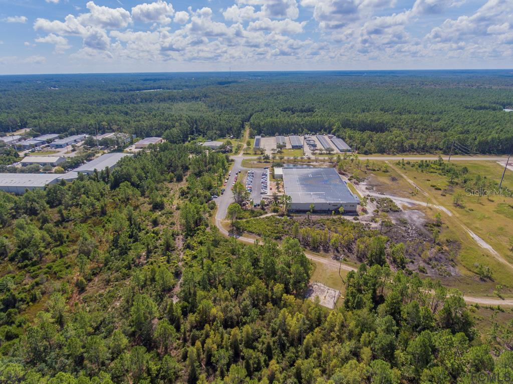 26 HARGROVE GRADE UNIT 1, PALM COAST, FL — photo 5 of 11