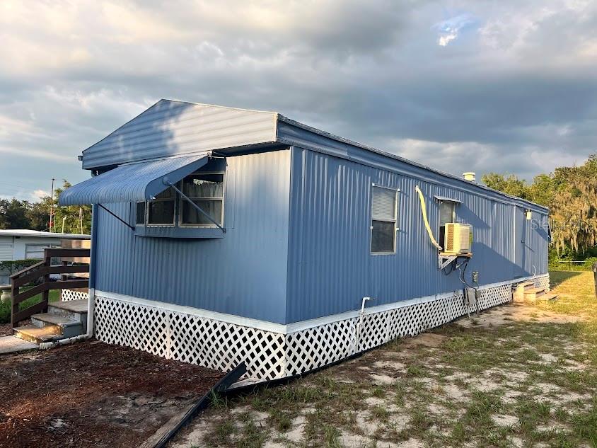 40 LONE PINE COURT