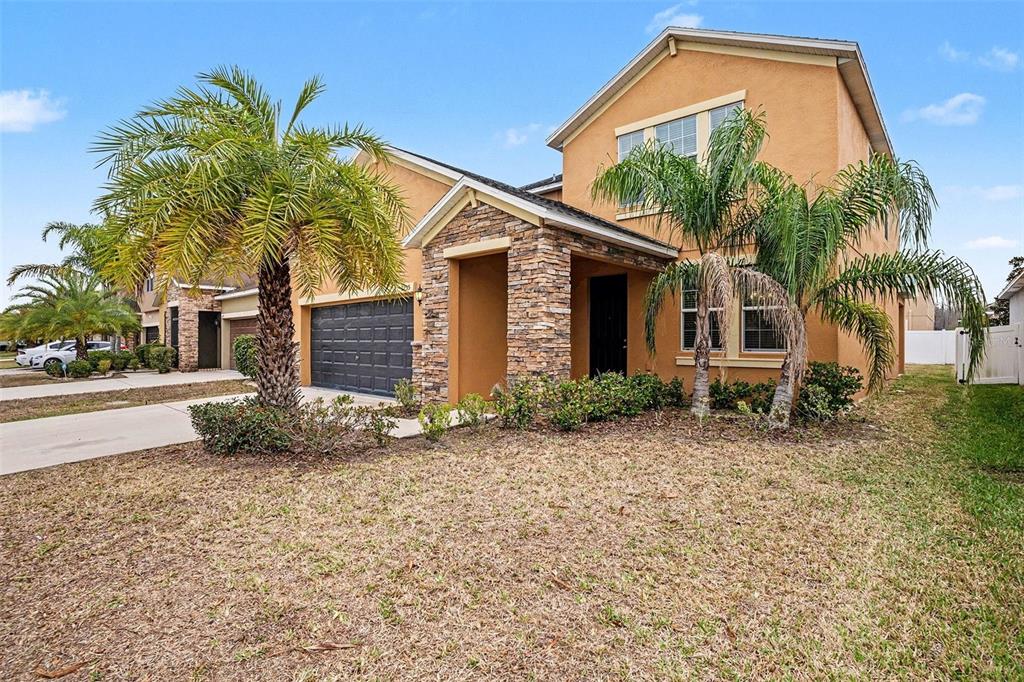 11755 WINTERSET COVE DRIVE, RIVERVIEW, FL — photo 2 of 24