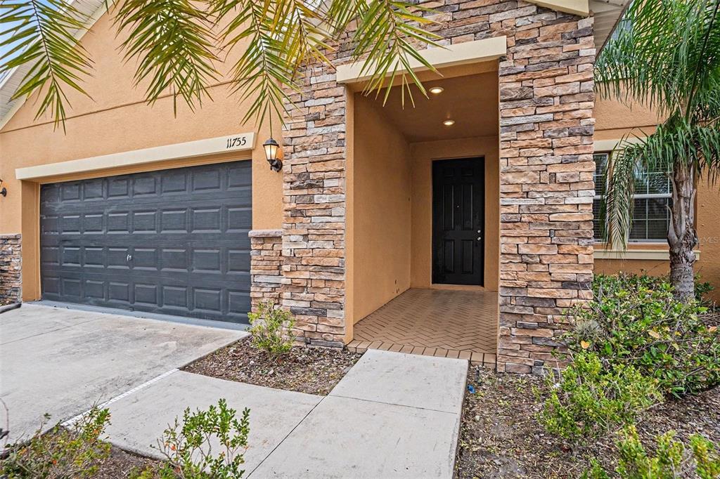 11755 WINTERSET COVE DRIVE, RIVERVIEW, FL — photo 3 of 24