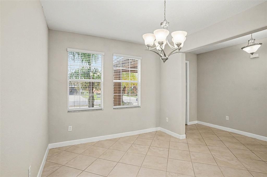 11755 WINTERSET COVE DRIVE, RIVERVIEW, FL — photo 4 of 24