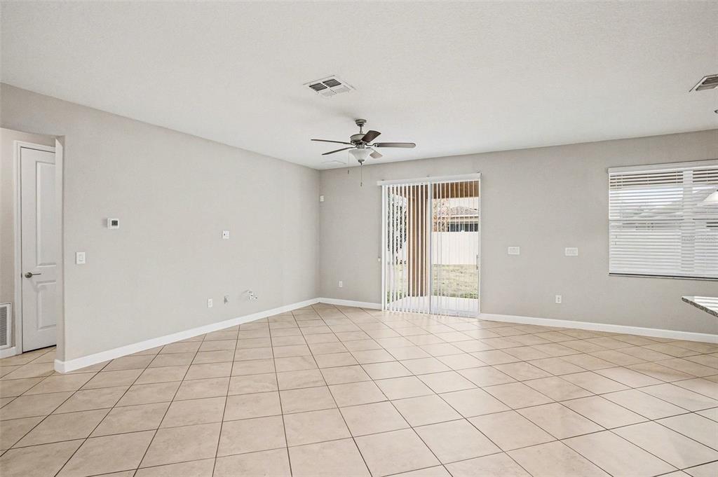 11755 WINTERSET COVE DRIVE, RIVERVIEW, FL — photo 5 of 24